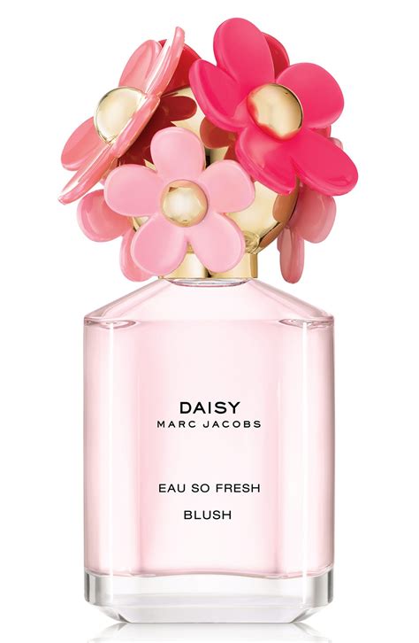 limited edition marc jacobs perfume